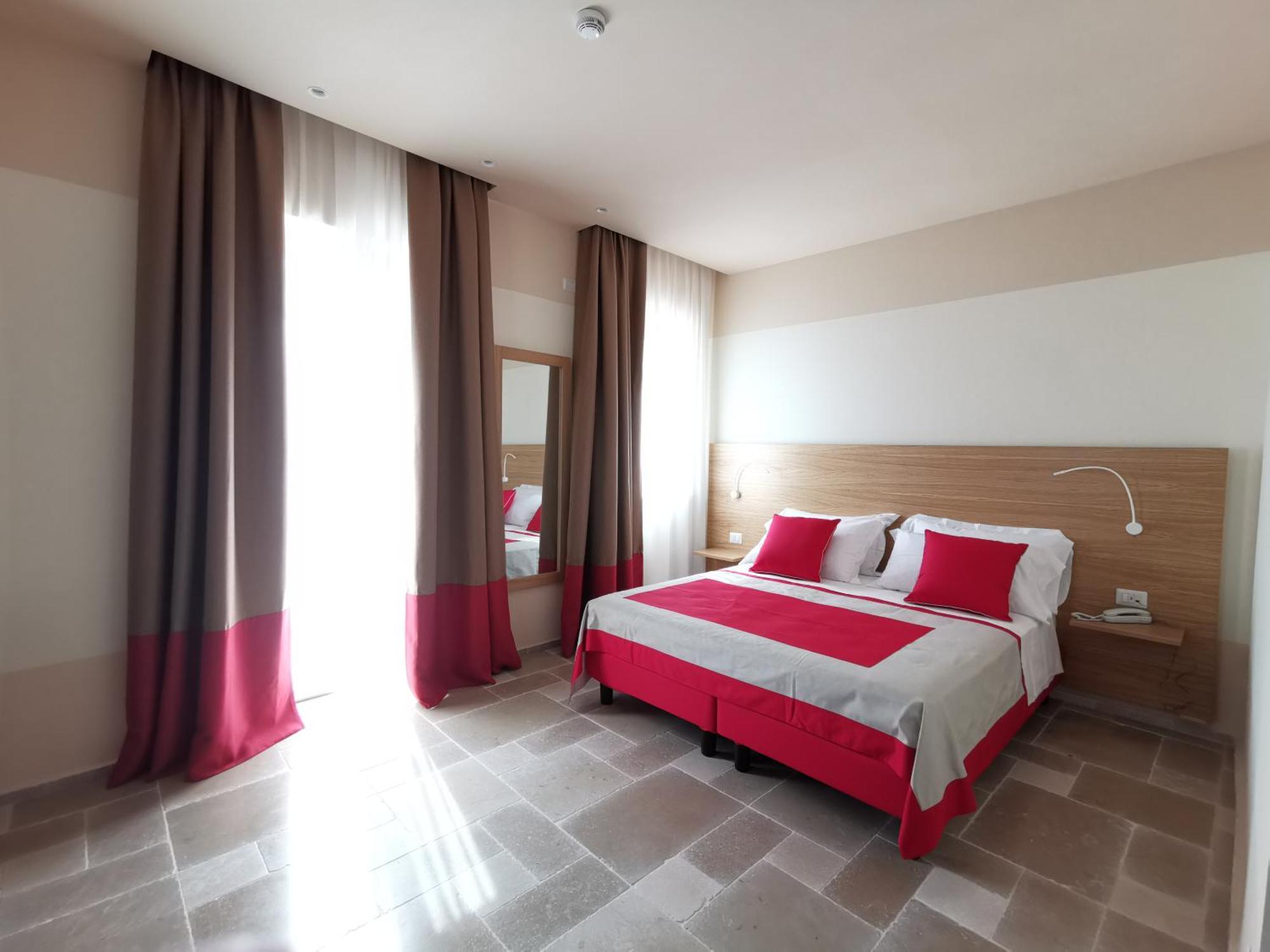 Maison Montechiaro Vico Equense Extérieur photo
