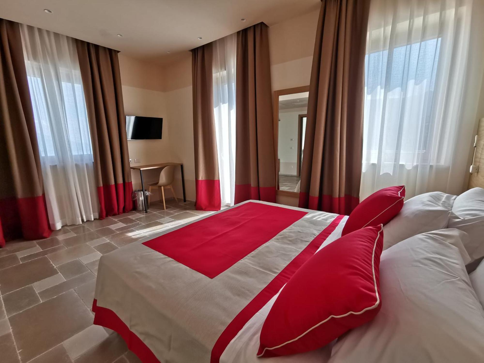 Maison Montechiaro Vico Equense Extérieur photo