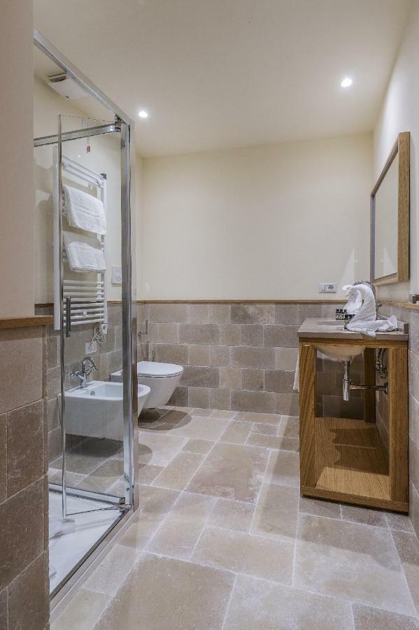 Maison Montechiaro Vico Equense Extérieur photo