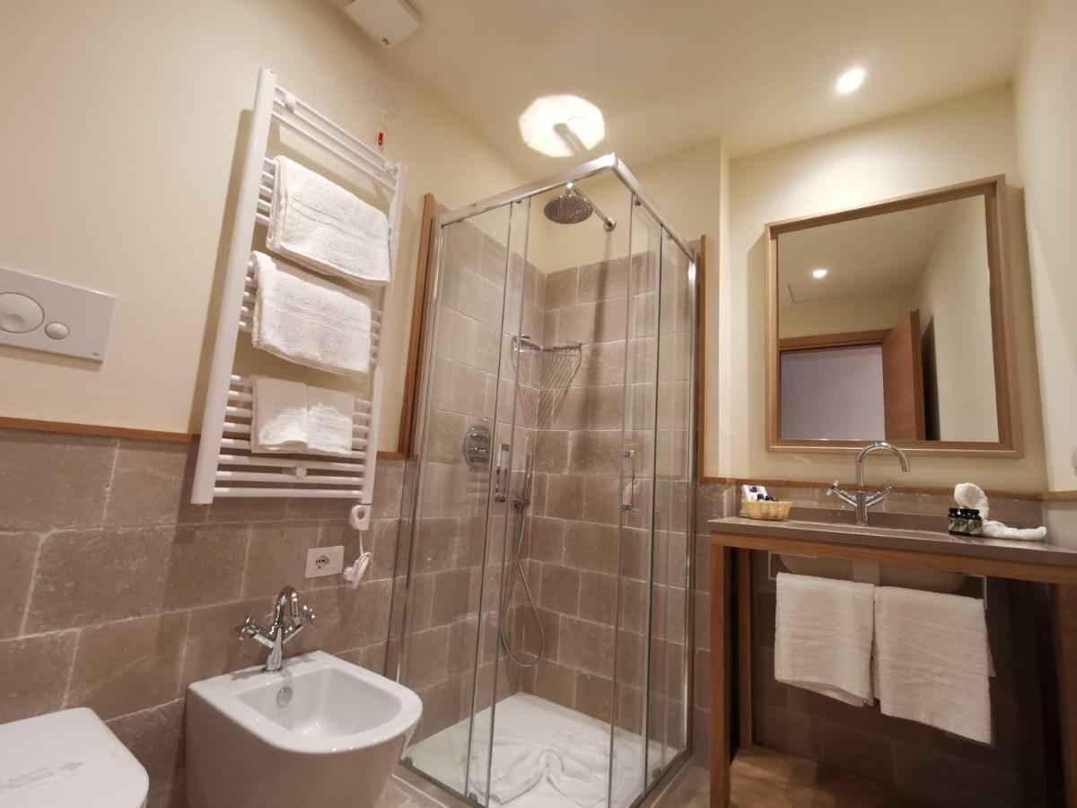 Maison Montechiaro Vico Equense Extérieur photo