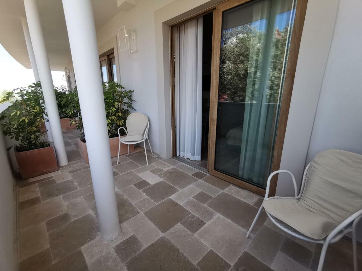 Maison Montechiaro Vico Equense Extérieur photo