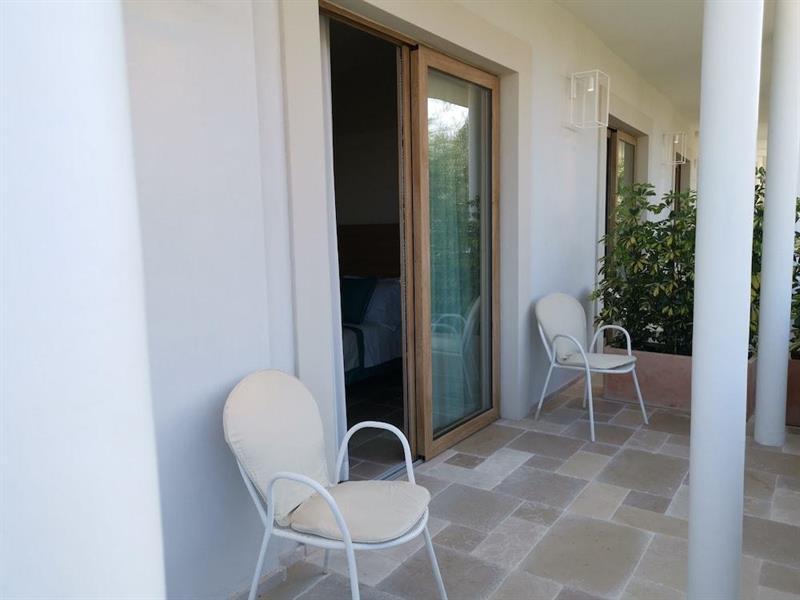 Maison Montechiaro Vico Equense Extérieur photo