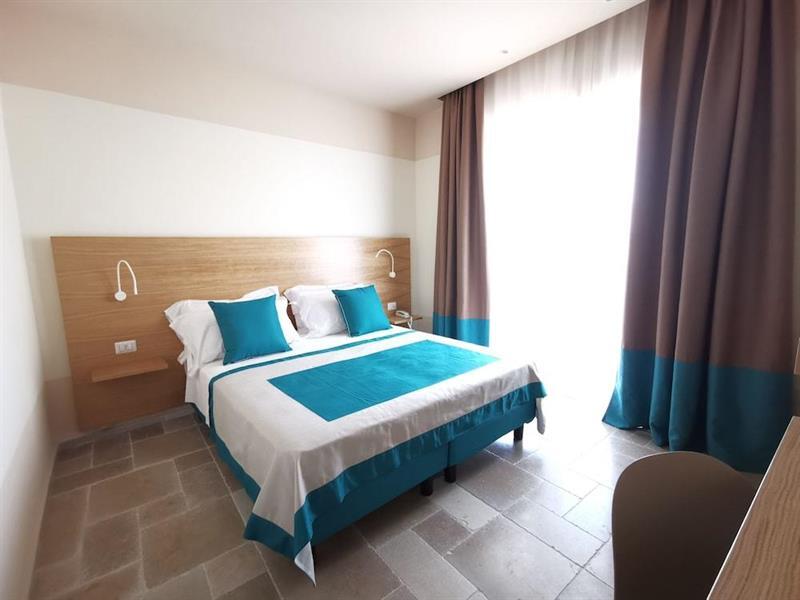 Maison Montechiaro Vico Equense Extérieur photo